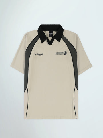 POS26S21000058TM1