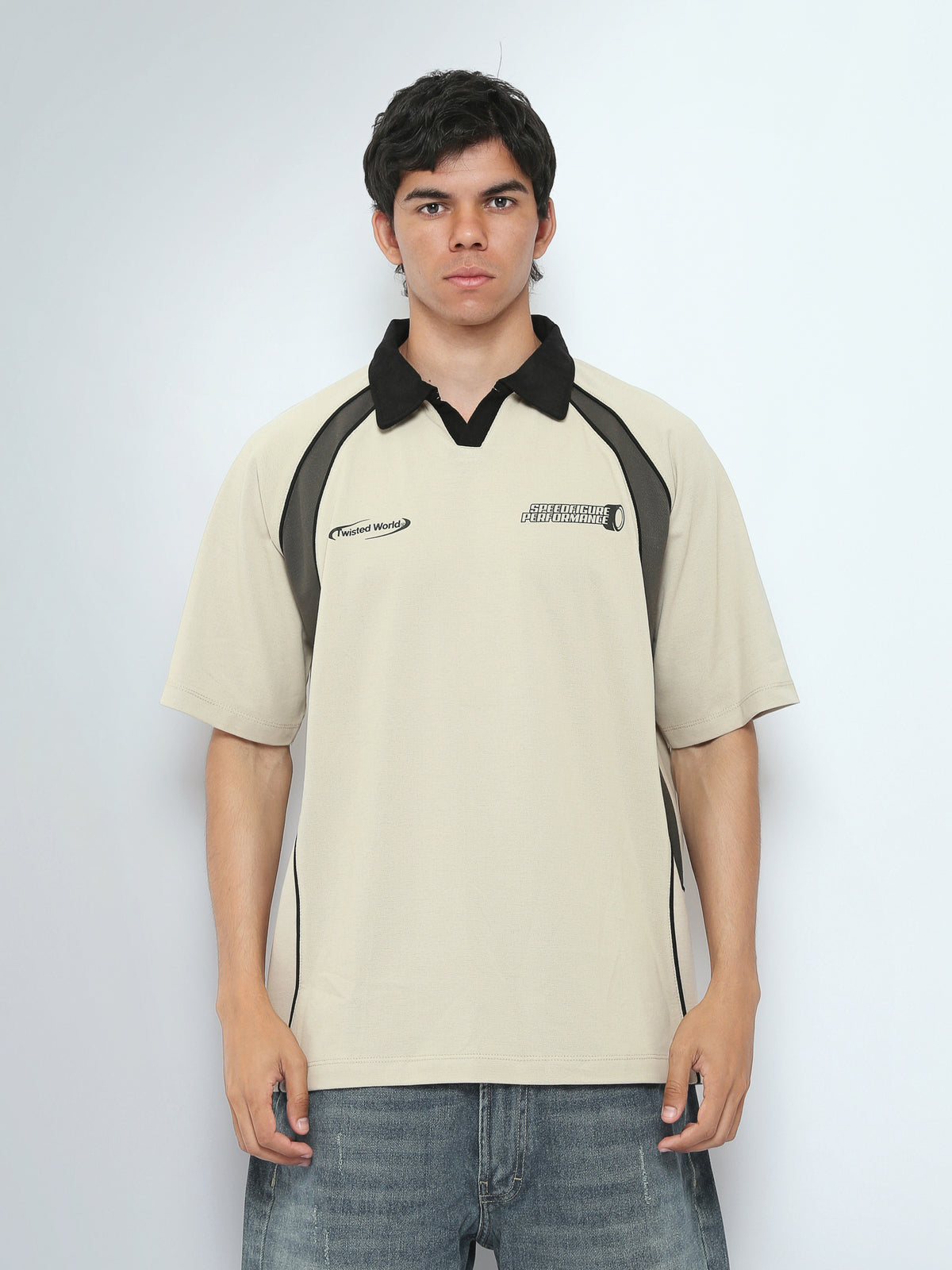 POS26S21000058TM1