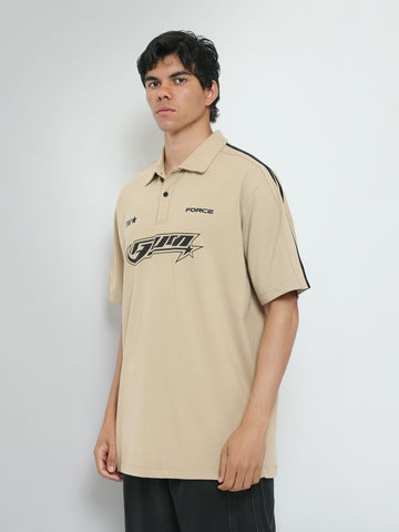 POS26S21000059TM1