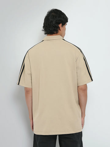 POS26S21000059TM1