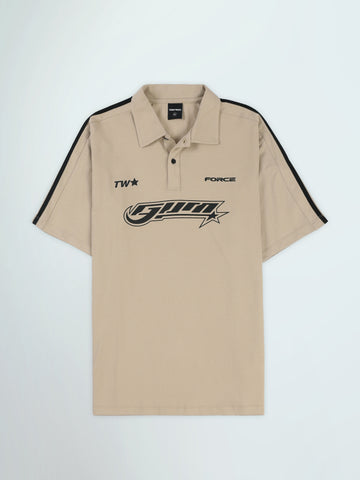 POS26S21000059TM1