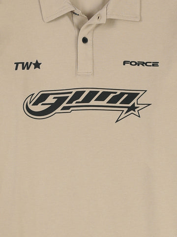 POS26S21000059TM1