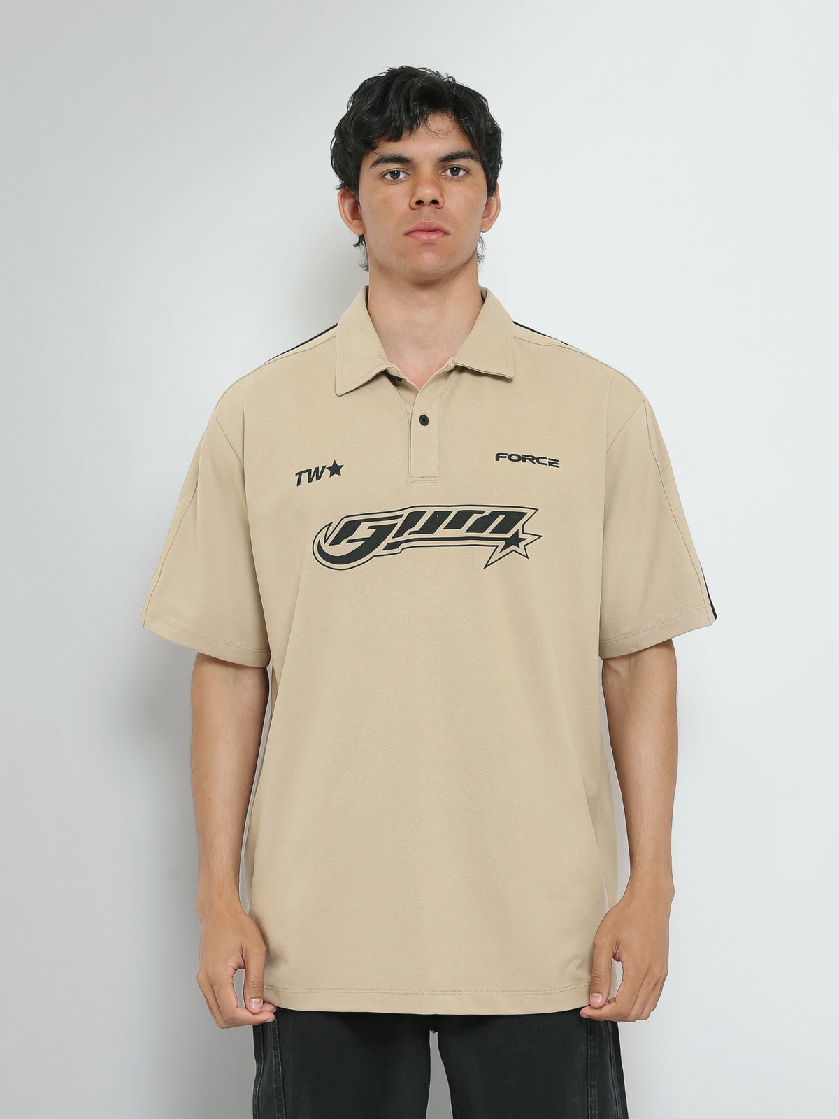 POS26S21000059TM1