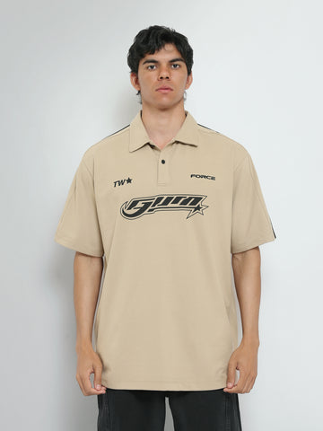POS26S21000059TM1