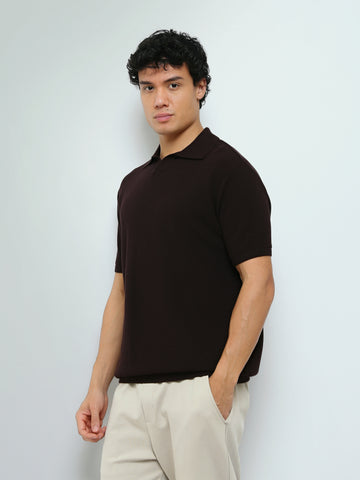 POS26S21700005TM1