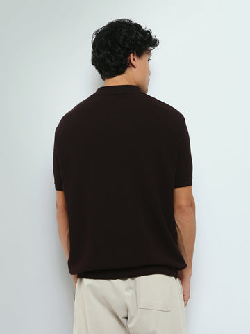 POS26S21700005TM1