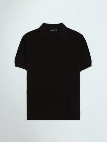 POS26S21700005TM1
