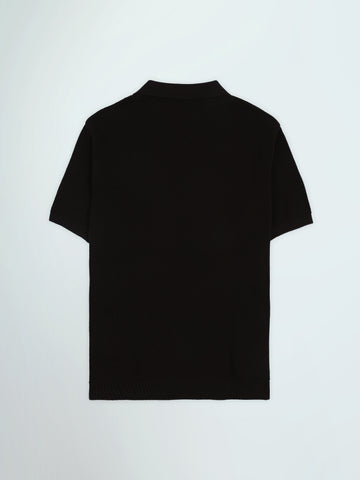 POS26S21700005TM1