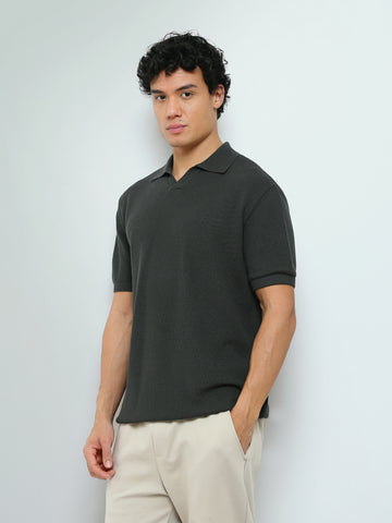 POS26S21700005TM1
