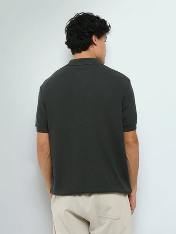 POS26S21700005TM1