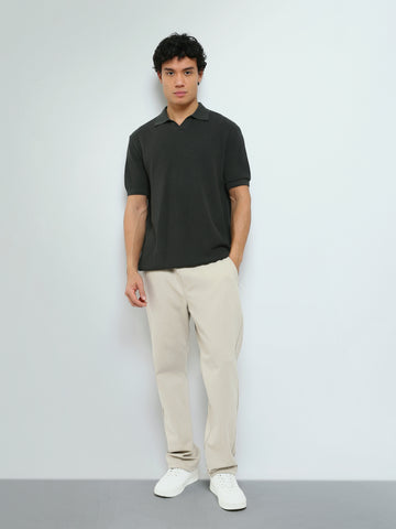 POS26S21700005TM1