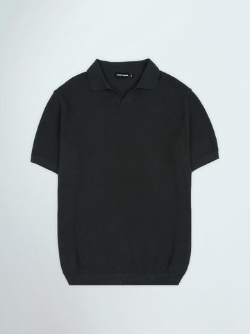 POS26S21700005TM1