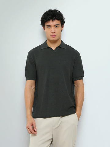 POS26S21700005TM1