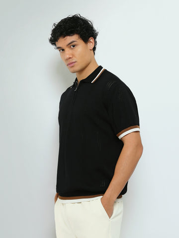 POS26S21700007TM1