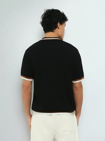 POS26S21700007TM1