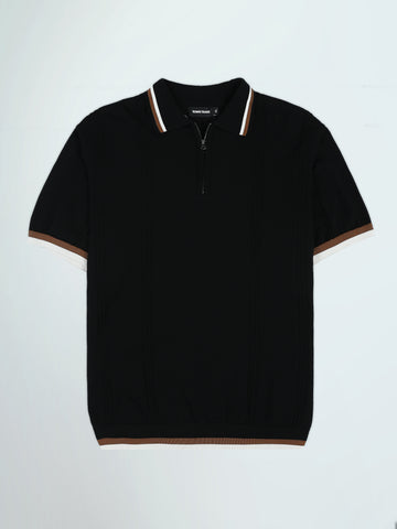 POS26S21700007TM1