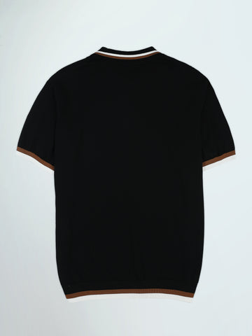 POS26S21700007TM1