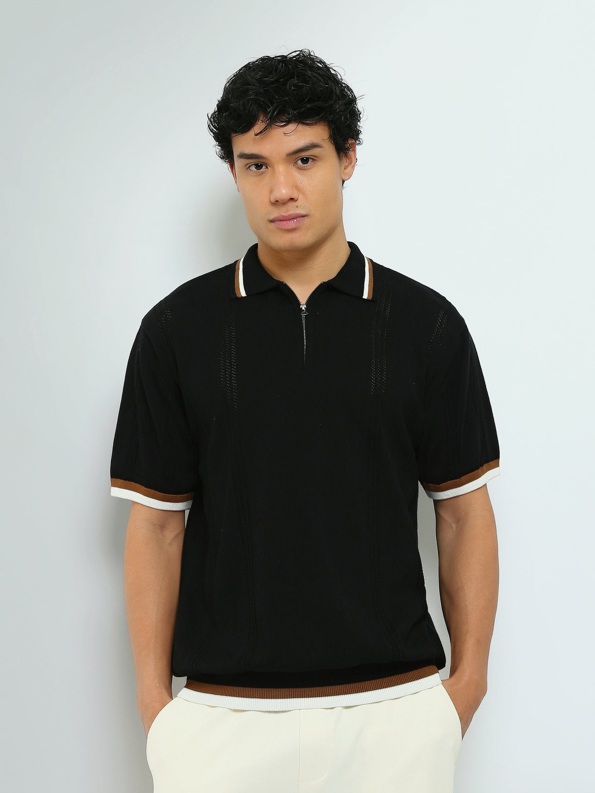 POS26S21700007TM1