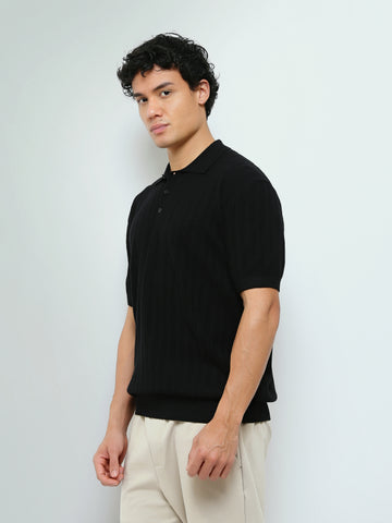 POS26S21700008TM1