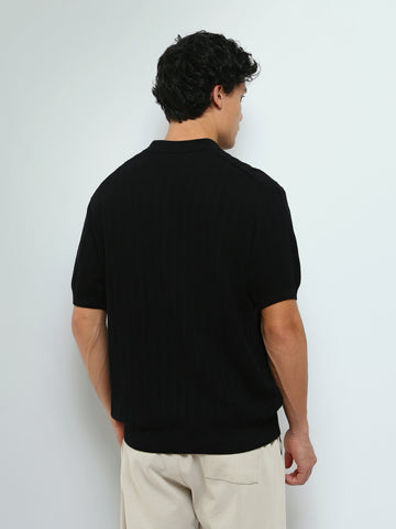 POS26S21700008TM1