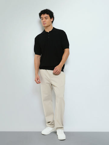 POS26S21700008TM1