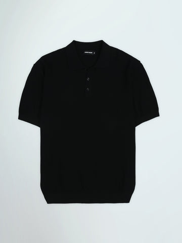 POS26S21700008TM1