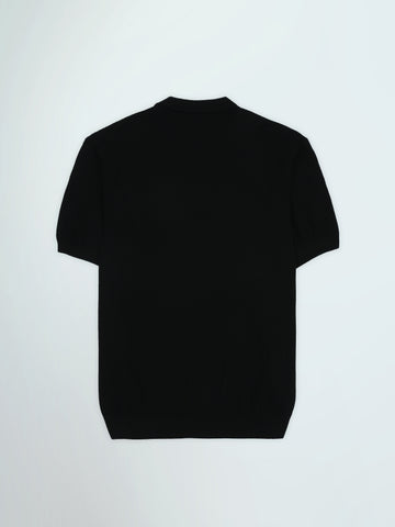 POS26S21700008TM1