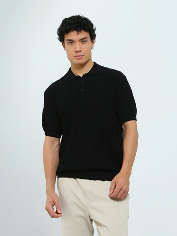 POS26S21700008TM1