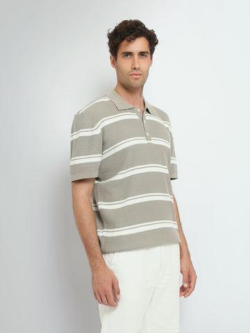 POS26S21700009TM1