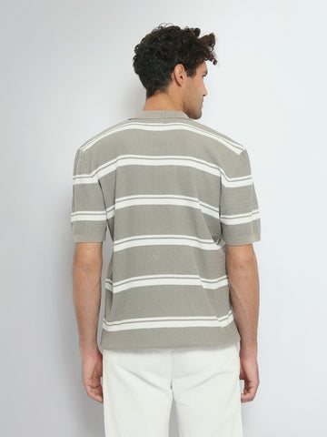 POS26S21700009TM1