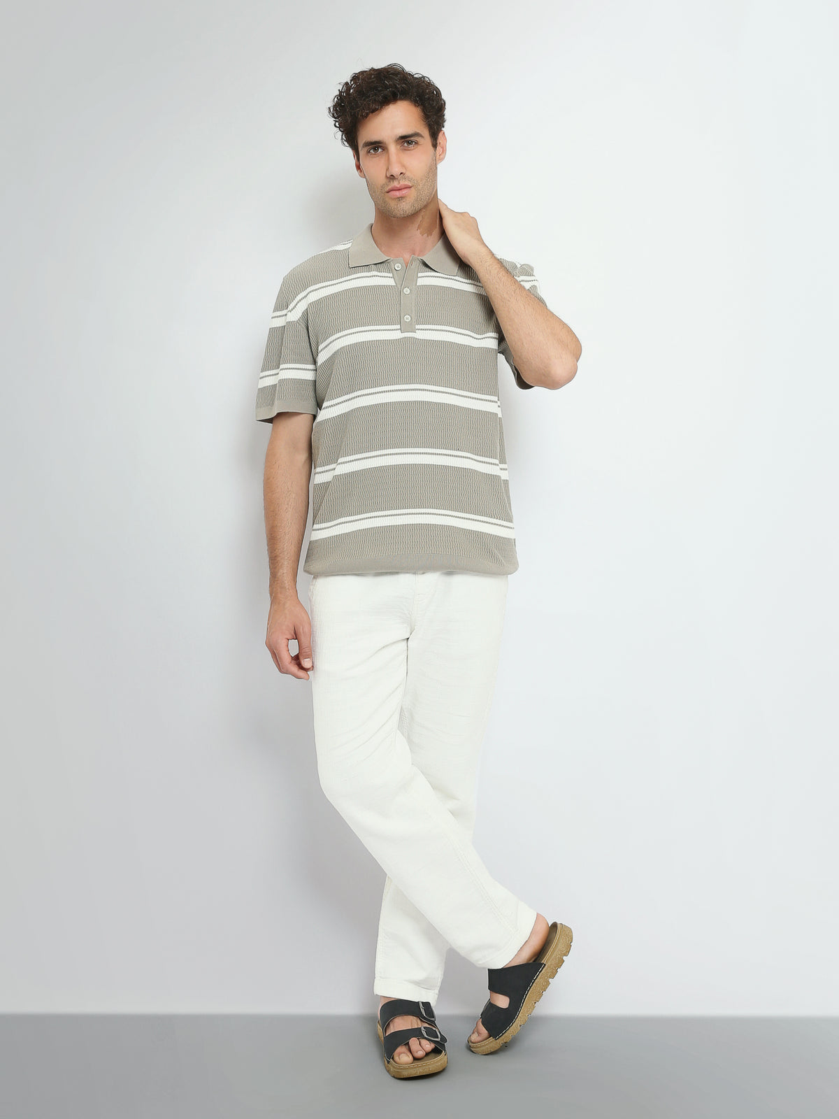 POS26S21700009TM1