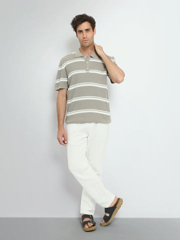 POS26S21700009TM1