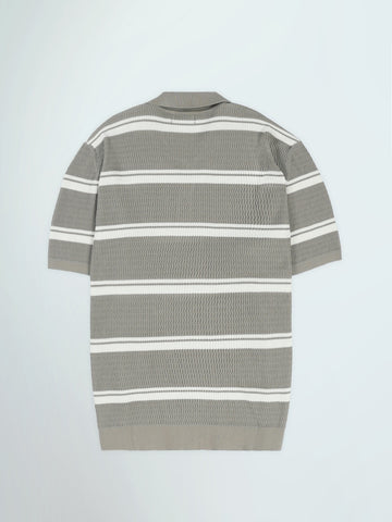POS26S21700009TM1