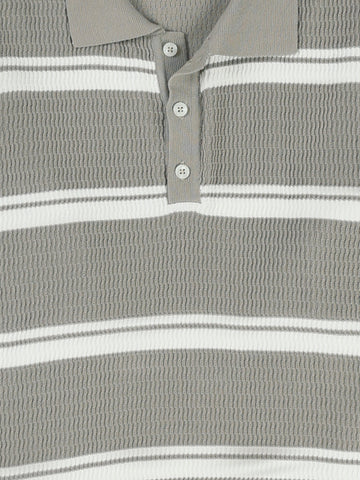 POS26S21700009TM1