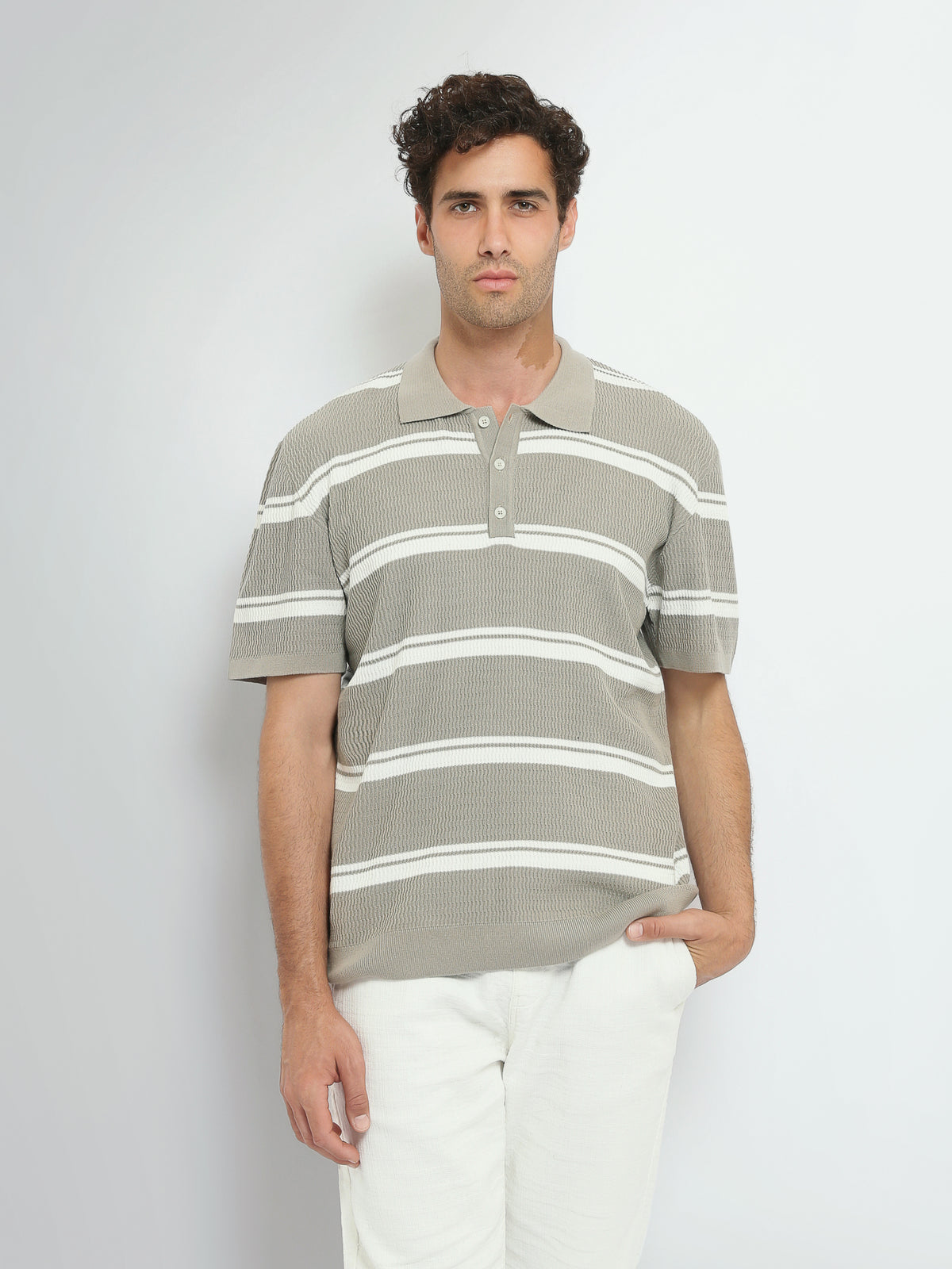 POS26S21700009TM1