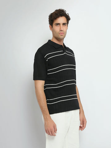 POS26S21700010TM1
