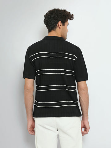 POS26S21700010TM1