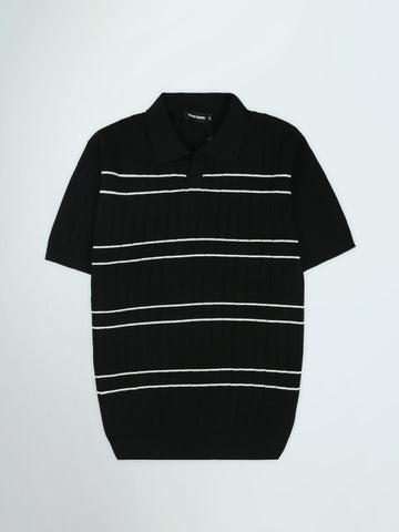 POS26S21700010TM1