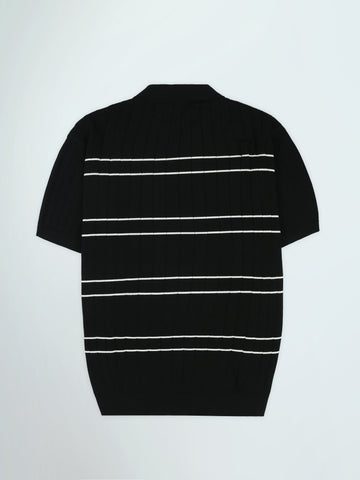 POS26S21700010TM1