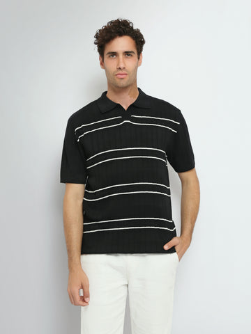 POS26S21700010TM1