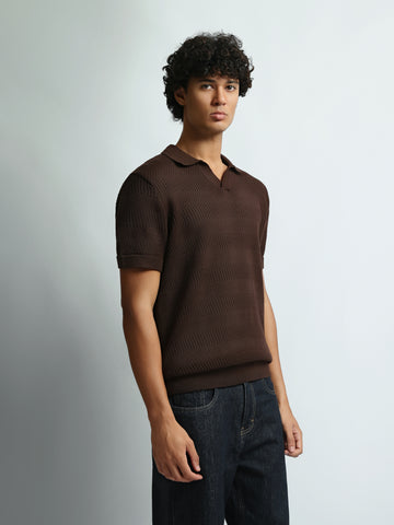Polo shirts Regular fit premium