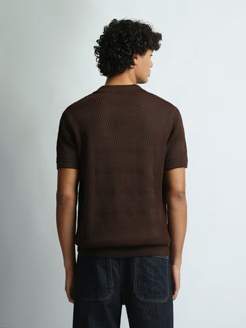 Polo shirts Regular fit premium