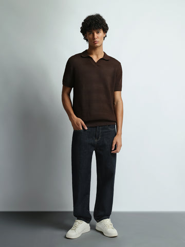Polo shirts Regular fit premium