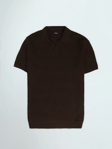 Polo shirts Regular fit premium
