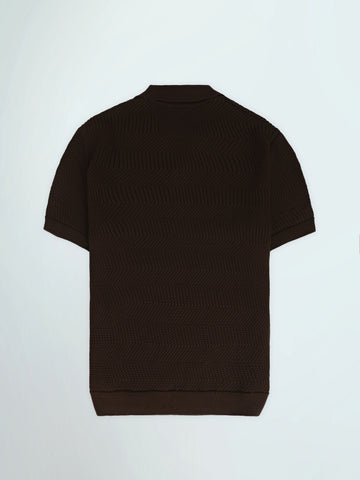 Polo shirts Regular fit premium
