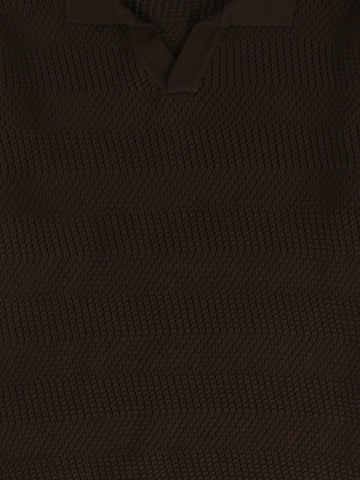 Polo shirts Regular fit premium