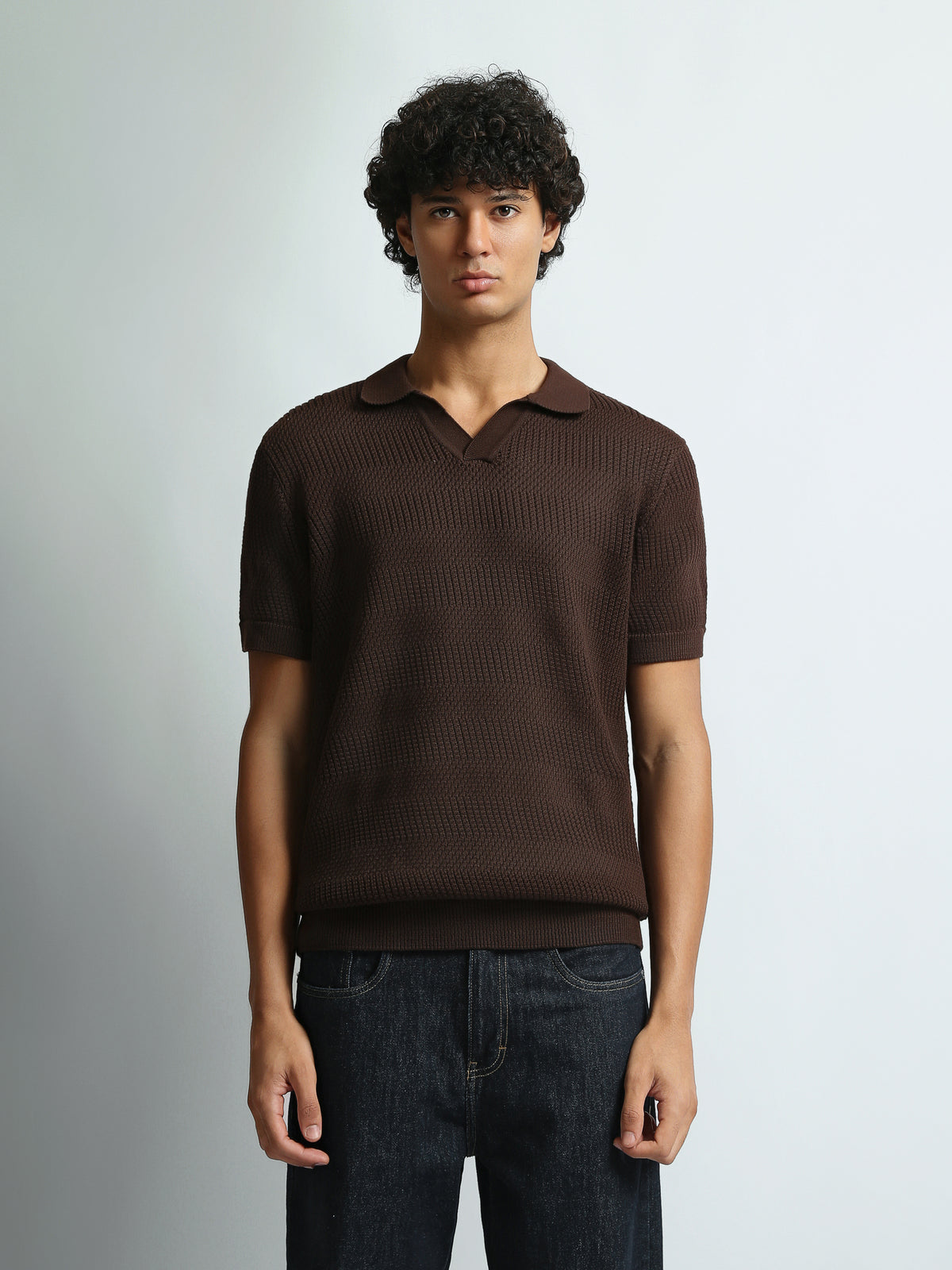 Polo shirts Regular fit premium