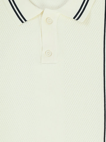 Polo shirts Oversized fit premium