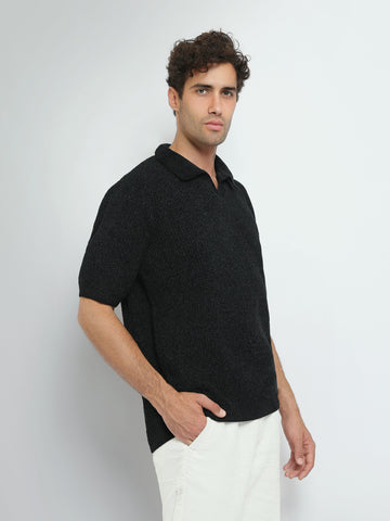 POS26S21700015TM1