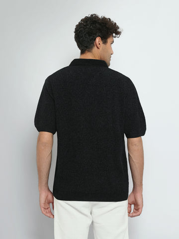 POS26S21700015TM1